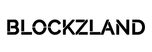 Blockzland